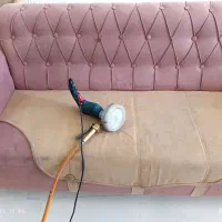 مبلمان شویی ولیعصر