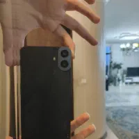 فوری فوری زیر قیمت گوشی cmf phone 1 پردازنده قوی