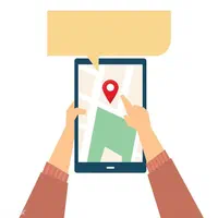 نقشه برداری   UTM