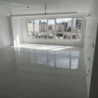 فروش آپارتمان ۱۵۵ متری ۳ خوابه در فضل آباد فدک