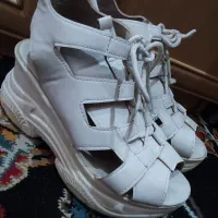کفش زنانه سایز۳۸