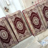 پشتی
