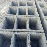 نیازمند نیروی فنی کارگاه بلوک زنی