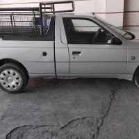 وانت تلفنی آریسان