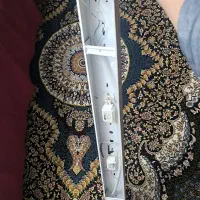 قاب مهتابی دوتایی و یکی