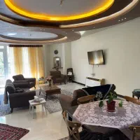 اپارتمان شیک ۳ خواب جنوبی|فروش آپارتمان|اصفهان, ملک|دیوار