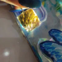 گردنبند مخصوص روز زن ومرد|بدلیجات|مرند, |دیوار