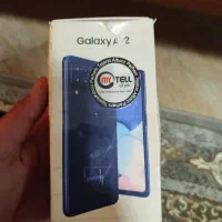 گوشی سامسونگ a 22 سالم سالم در حد نو|موبایل|فردیس, شهرک ارم|دیوار