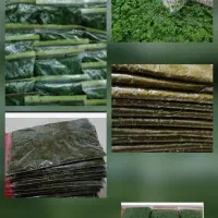 سبزی خورشتی