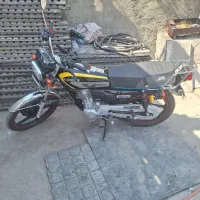 فروش موتور