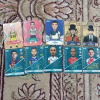 کیمدی|اسباب‌‌بازی|مشهد, اروند|دیوار