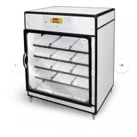 لوازم مرغداری|لوازم جانبی حیوانات|اردبیل, |دیوار