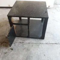 قفس