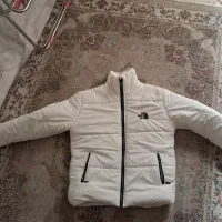 کاپشن بتکسی سیلیکونی