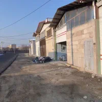 فروش-سالن-کارگاهی-یا-انباری