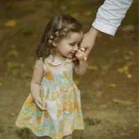 عکاس کودک ، عکاس عقد ، عکاسی تخصصی کودک و عقد
