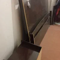 تخت خواب|تخت و سرویس خواب|بندر دیر, |دیوار