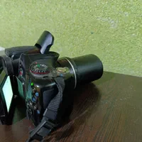 دوربین عکاسی و فیلمبرداری