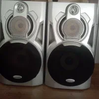 دو عدد باند