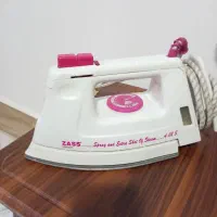 دوعدداتودرحدنو