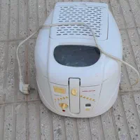 یرخ کن