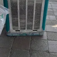 کولر آبی ۳۵۰۰