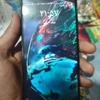 Huawei y7a|موبایل|مشهد, الهیه|دیوار