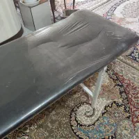 تخت سالنی