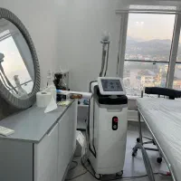 استخدام  اپراتور لیزر با سابقه