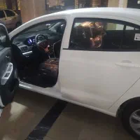 شاهین GL صفر|خودرو سواری و وانت|قدس, شهر‌قدس|دیوار