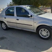 ال۹۰|خودرو سواری و وانت|لالجین, |دیوار