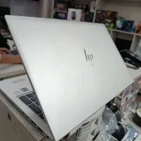 تعمیرات و راه اندازی انواع کیس و لپتاپ در محل