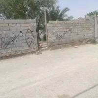 زمین-180-متری-شهرک-مدنی