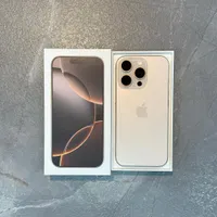 کینگ کپــی ++Apple Pro Max 16 ** فول پک|موبایل|کرمان, |دیوار