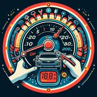 تعمیر و تنظیم کیلومتر کیا و هیوندایی در محل