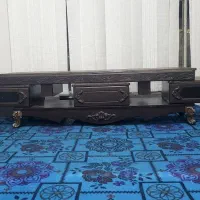 میز تلویزیون