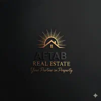 اجاره مغازه 20 متری