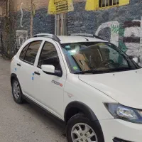 کوییکs مدل1402