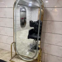 اینه ی قدی