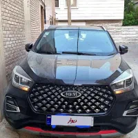 ایکس 55 پرو مدل 402/11