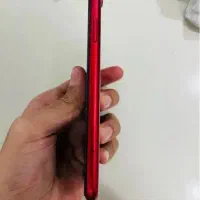 ایفونxr|موبایل|مشهد, کوثر|دیوار