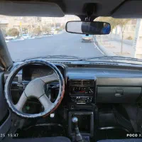 پراید مدل1382|خودرو سواری و وانت|تبریز, |دیوار