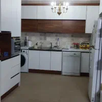 فروش-آپارتمان-145متر-3خواب-طالقانی-تک-واحدی