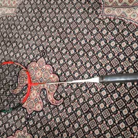 راکت بدمینتون|ورزشهای توپی|اهواز, نادری|دیوار