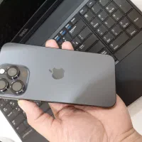 15پرومکس بلک،512ZAA