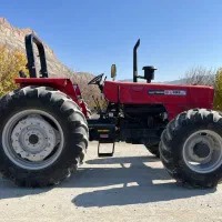 تراکتور 399|خودرو سنگین|مشهد, امیریه|دیوار