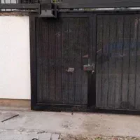 ریلی،بازویی،کرکره،ریموت  درب برقی و درب اتوماتیک|خدمات پیشه و مهارت|شاهین‌شهر, نظامی|دیوار