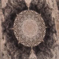 روفرشی کشدار ۱۲ متری پارچه ترک.