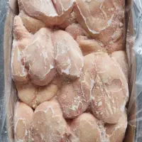 مرغ و گوشت|خوردنی و آشامیدنی|یزد, |دیوار