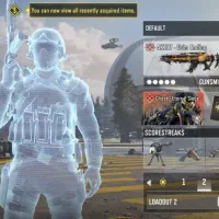 اکانت متیک دار فقط طاق|کنسول، بازی ویدئویی و آنلاین|اراک, |دیوار